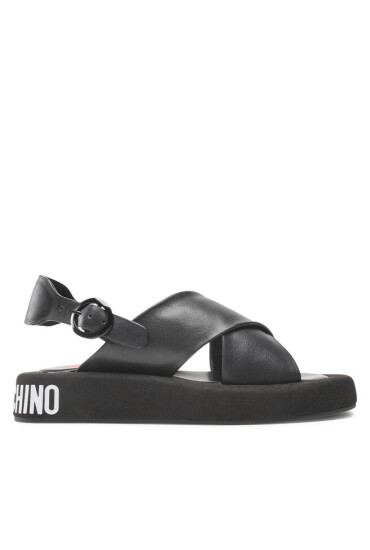 LOVE MOSCHINO Сандали - Mera.bg