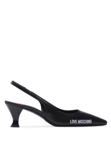 LOVE MOSCHINO Сандали - Mera.bg