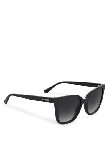 LOVE MOSCHINO Слънчеви очила MOL077/S 206684 807539O Кафяв - Mera.bg
