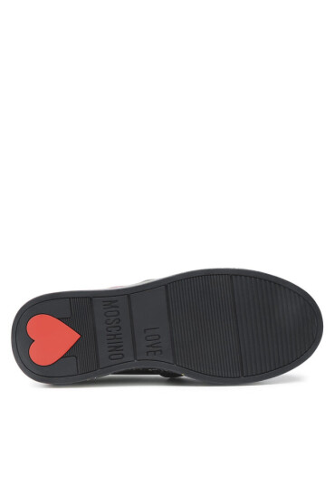 LOVE MOSCHINO Сникърси - Mera.bg