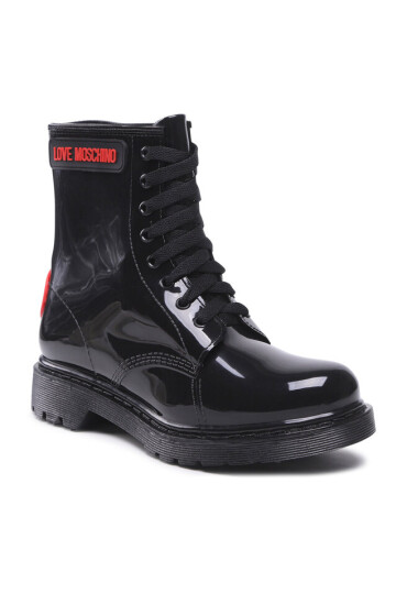 LOVE MOSCHINO Туристически oбувки - Mera.bg