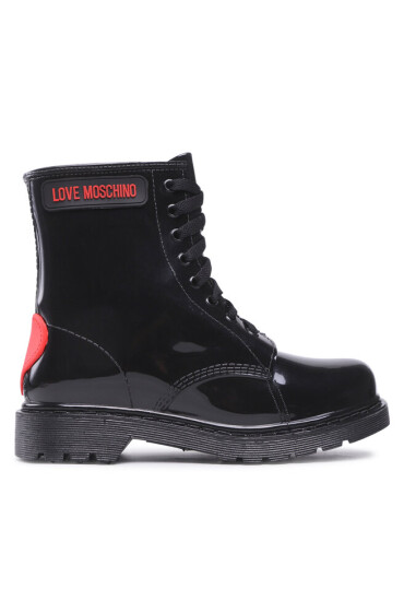 LOVE MOSCHINO Туристически oбувки - Mera.bg