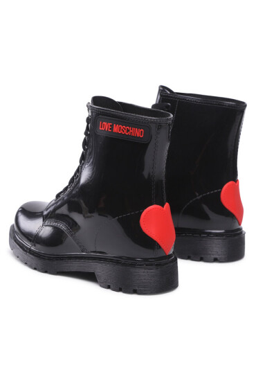 LOVE MOSCHINO Туристически oбувки - Mera.bg