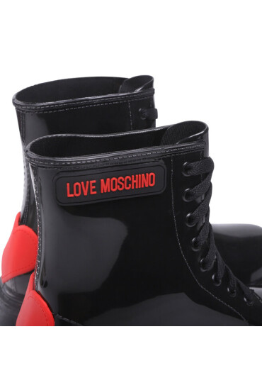 LOVE MOSCHINO Туристически oбувки - Mera.bg