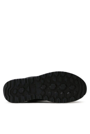 Lowa Обувки Malta Gtx Lo 310545 Black 999 - Mera.bg