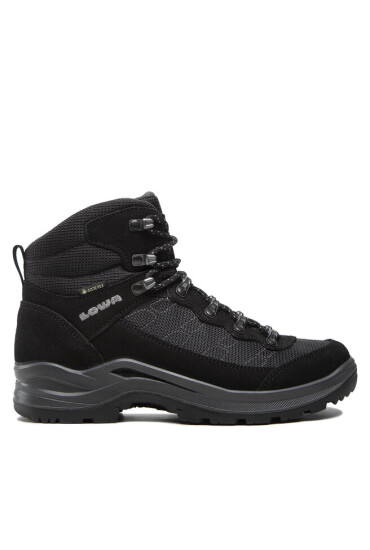 Lowa Туристически Taurus Pro Gtx Mid Ws 320525 Черен - Mera.bg