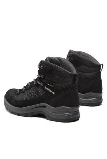 Lowa Туристически Taurus Pro Gtx Mid Ws 320525 Черен - Mera.bg