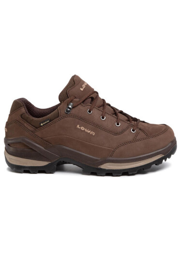 Lowa Туристически Renegade Gtx Lo GORE-TEX 310963 Espresso/Beige 4211 - Mera.bg