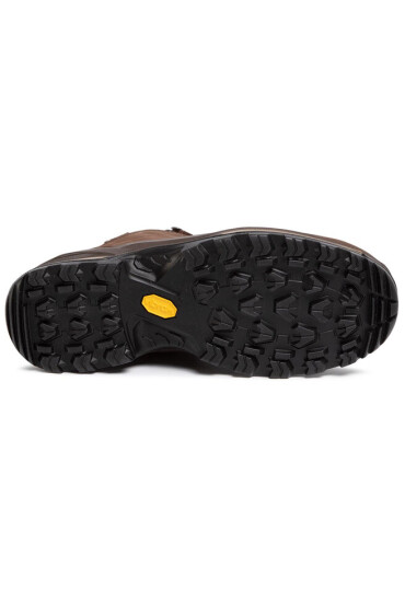 Lowa Туристически Renegade Gtx Lo GORE-TEX 310963 Espresso/Beige 4211 - Mera.bg