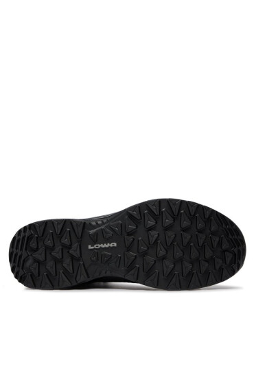 Lowa Туристически Ferrox Gtx Mid 310678 Black/Anthracite 9937 - Mera.bg