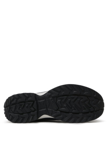 Lowa Туристически Innox Pro Gtx Lo 310611 Navy/Bronze 6964 - Mera.bg