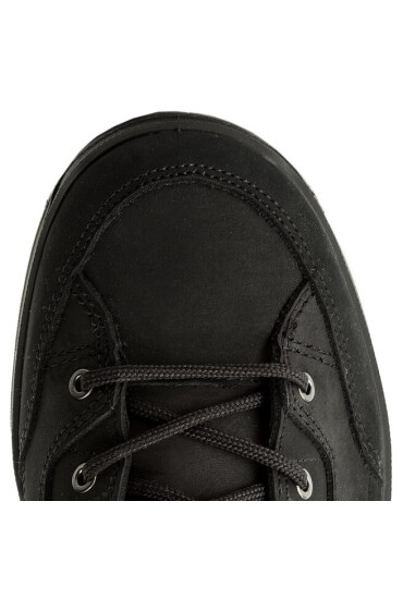 Lowa Туристически Renegade Gtx Lo GORE-TEX 310963 Schwarz/Graphit 9927 - Mera.bg