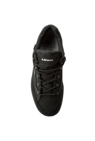 Lowa Туристически Renegade Gtx Lo GORE-TEX 310963 Schwarz/Graphit 9927 - Mera.bg
