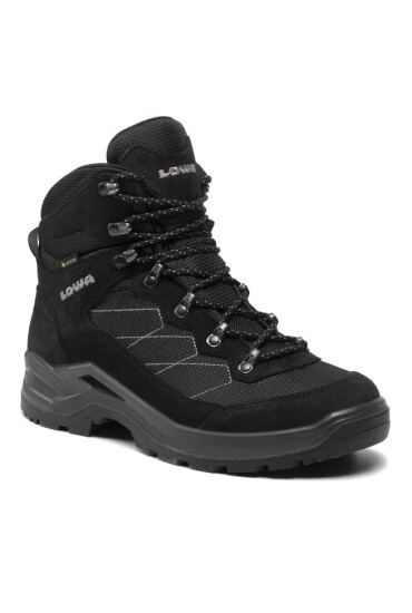 Lowa Туристически Taurus Pro Gtx Mid GORE-TEX 310529 Schwarz 0999 - Mera.bg