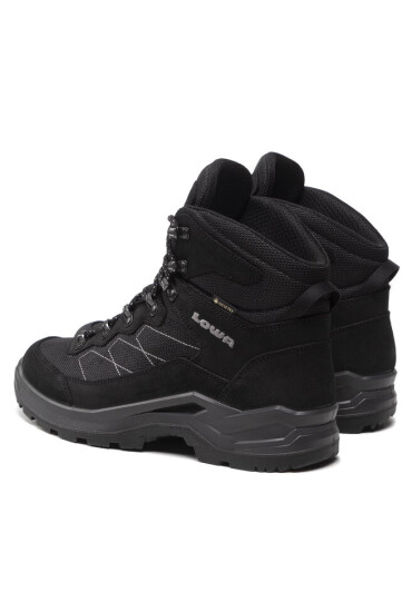 Lowa Туристически Taurus Pro Gtx Mid GORE-TEX 310529 Schwarz 0999 - Mera.bg