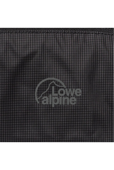 Lowe Alpine Чанта за кръст - Mera.bg