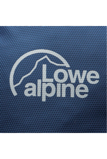 Lowe Alpine Раница - Mera.bg