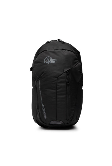 Lowe Alpine Раница - Mera.bg