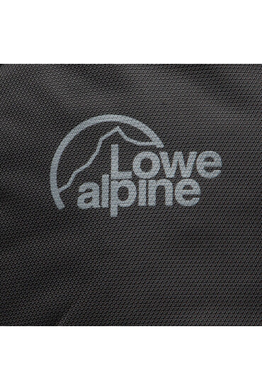 Lowe Alpine Раница - Mera.bg