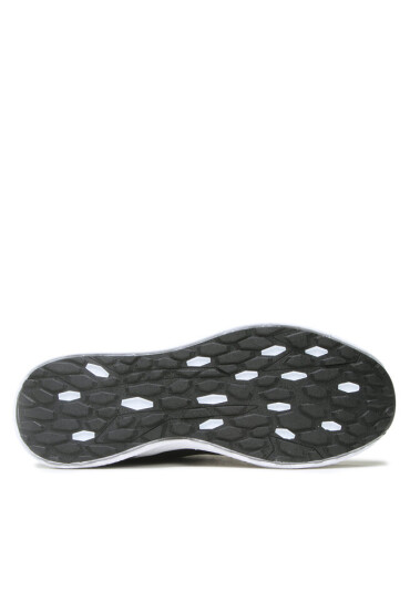Lumberjack Обувки SNEAKER BLACK - Mera.bg