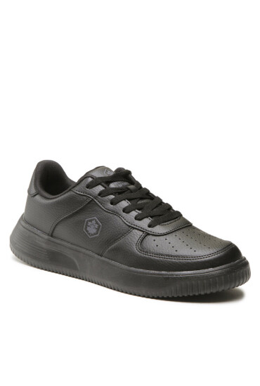 Lumberjack Обувки SNEAKER BLACK - Mera.bg
