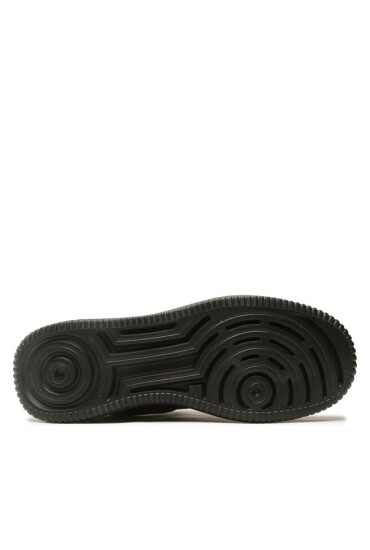 Lumberjack Обувки SNEAKER BLACK - Mera.bg