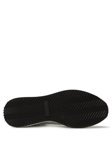 Lumberjack Обувки SNEAKER SILVER - Mera.bg