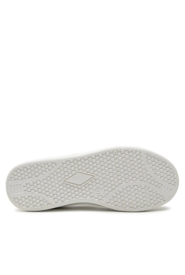 Lumberjack Сникърси Lilli SGB9812-004 CA001 S White - Mera.bg