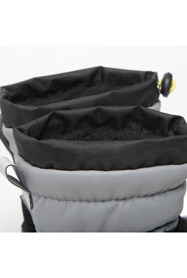 Lurchi Апрески 33-29874-31 M Black - Mera.bg