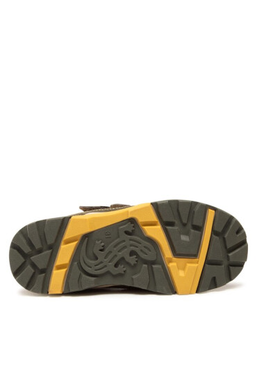 Lurchi Апрески Tawab-Tex 33-21543-26 S Olive - Mera.bg