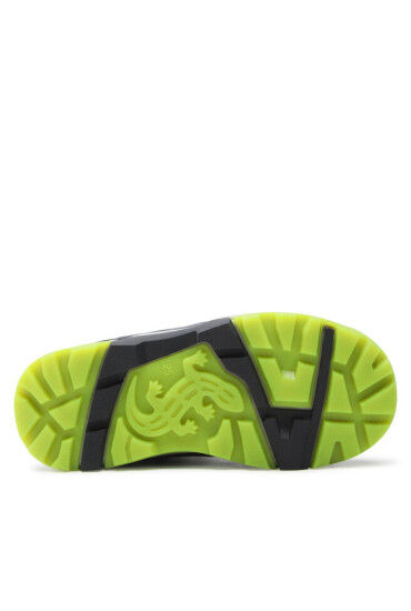 Lurchi Ботуши Talon 33-21542-42 M Navy - Mera.bg