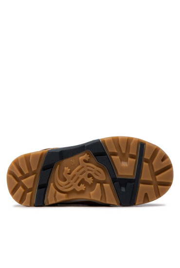 Lurchi Ботуши Talon 33-21542-44 M Tan - Mera.bg