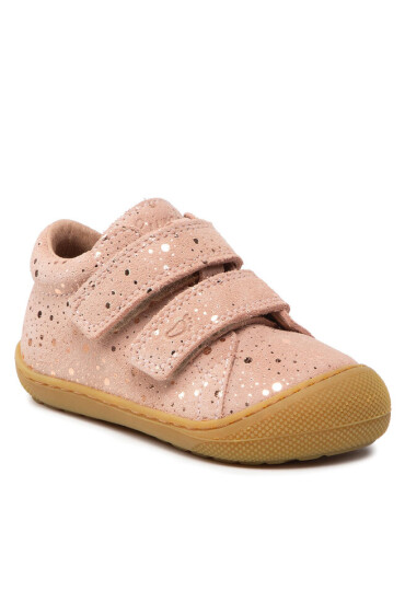 Lurchi Обувки - Mera.bg