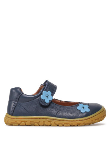 Lurchi Обувки Neus Barefoot 33-50013-02 Navy - Mera.bg