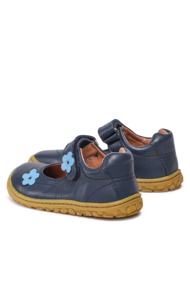 Lurchi Обувки Neus Barefoot 33-50013-02 Navy - Mera.bg