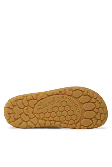 Lurchi Обувки Neus Barefoot 33-50013-02 Navy - Mera.bg
