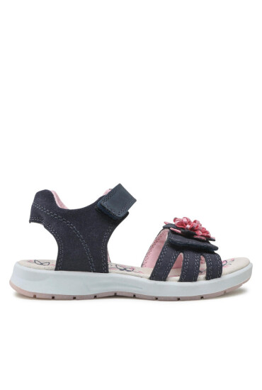Lurchi Сандали Dorita 33-22911-22 S Navy - Mera.bg