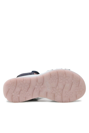 Lurchi Сандали Dorita 33-22911-22 S Navy - Mera.bg
