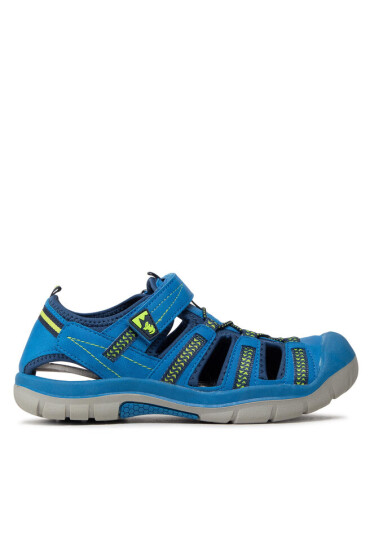 Lurchi Сандали - Mera.bg