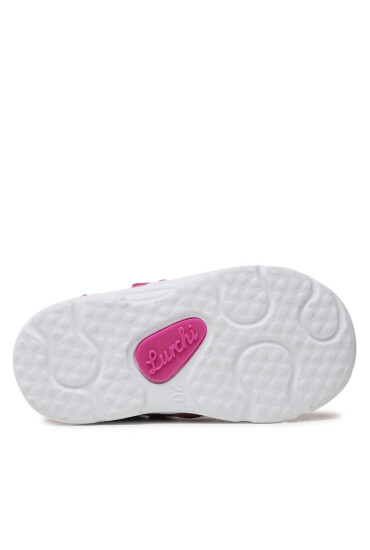 Lurchi Сникърси Bolle 33-14817-23 Pink - Mera.bg