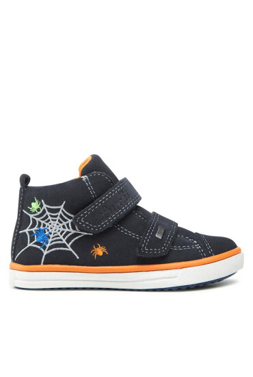 Lurchi Сникърси Marlo-Tex 33-13327-42 Atlantic - Mera.bg
