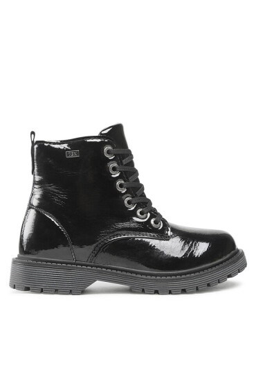 Lurchi Туристически oбувки Xenia 33-41006-31 S Черен - Mera.bg
