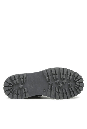 Lurchi Туристически oбувки Xenia 33-41006-31 S Черен - Mera.bg