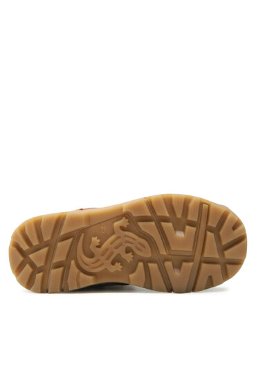 Lurchi Зимни обувки Thilo 33-21548-44 M Cognac - Mera.bg