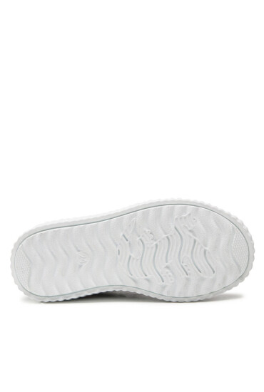 Lurchi Зимни обувки Yade 33-37025-25 Grey - Mera.bg