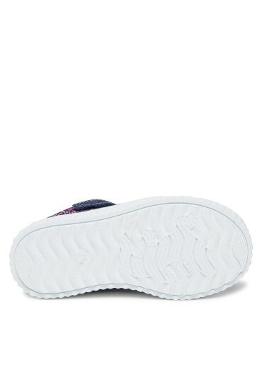 Lurchi Зимни обувки Yuri 33-37024-22 Navy - Mera.bg