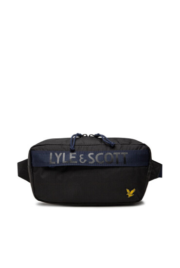 Lyle & Scott Чанта за кръст - Mera.bg