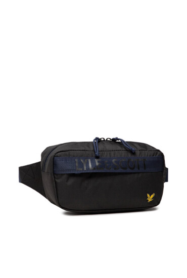 Lyle & Scott Чанта за кръст - Mera.bg