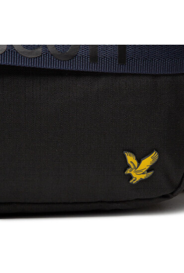 Lyle & Scott Чанта за кръст - Mera.bg