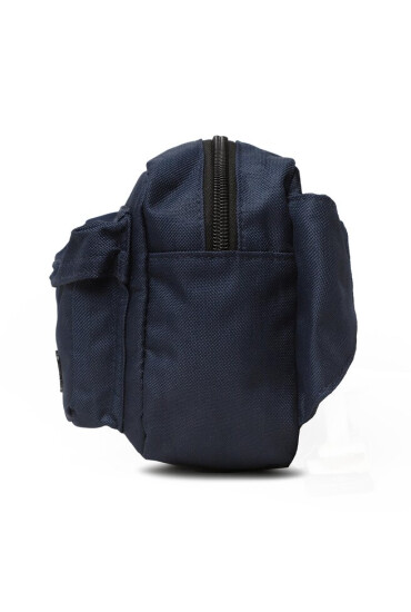 Lyle & Scott Чанта за кръст Chest Pack BA1607A Тъмносин - Mera.bg